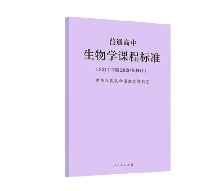 Dingtalk_20230925151546.jpg