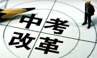 96906979-FF49-4124-A80C-BE5ED483EC6B.png