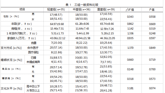 3820EAD2-F6C6-46fd-A376-77C8C339EE4E.png