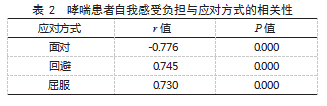7FB31378-EF91-4ded-95A1-EFCB5AA9F340.png