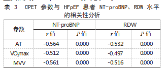 5260887F-A137-4bab-8337-8CC5AA974AD4.png
