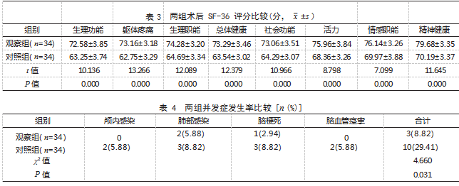 F5F161C3-83FF-421c-A7DE-69F289906C6A.png