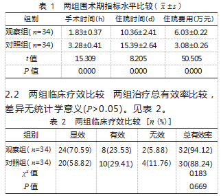 A1B69B98-4861-4ffa-9E8F-86BDA7A7CA92.png
