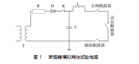截图20230925162807.png