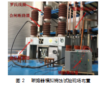 截图20230925162819.png