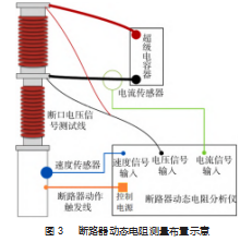 截图20230925162836.png