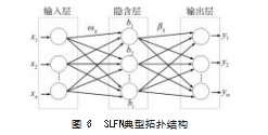 截图20230925162917.png