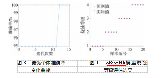 截图20230925162934.png