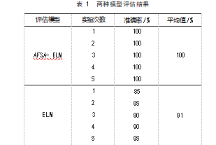 截图20230925162956.png