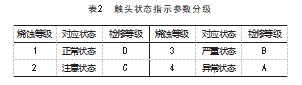 截图20230925163006.png