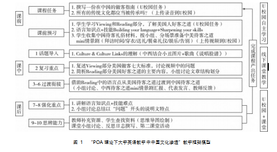 截图20230925165824.png