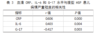 D47C4A34-2E70-47a3-9C69-AF022163033F.png
