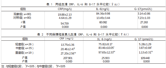 C9697960-F589-4af8-A0FB-8DDF8172238A.png