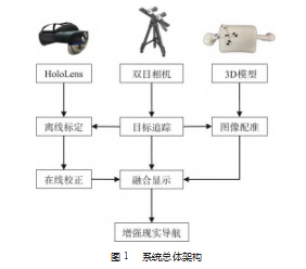 截图20230926144839.png