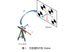 截图20230926145348.png