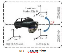 截图20230926145406.png