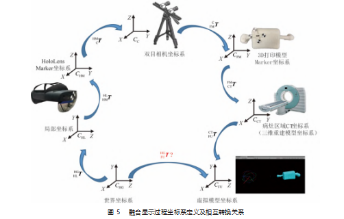 截图20230926145431.png