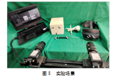 截图20230926145828.png