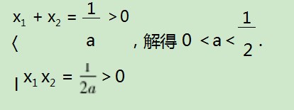 Dingtalk_20230926151548.jpg