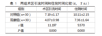 25E659D4-4A94-4b9e-9428-D69B01762CCB.png