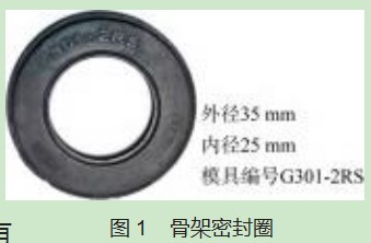 Dingtalk_20230927154946.jpg