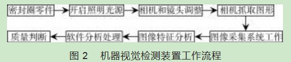 Dingtalk_20230927154958.jpg