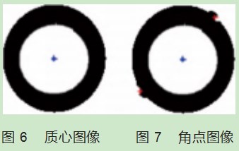 Dingtalk_20230927155049.jpg