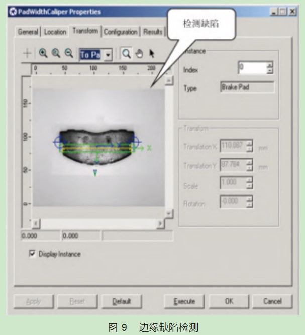 Dingtalk_20230927155120.jpg