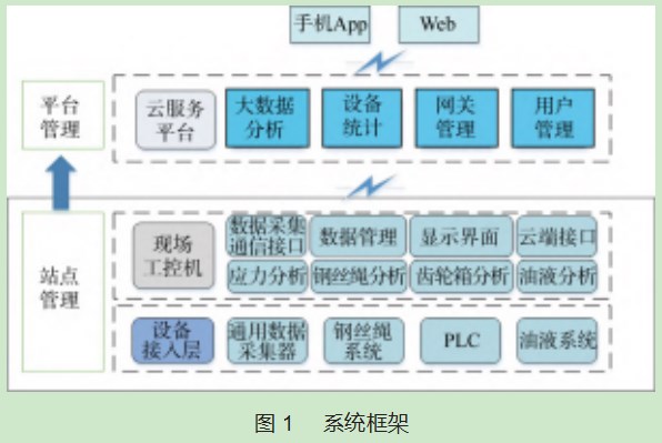 Dingtalk_20230927163544.jpg