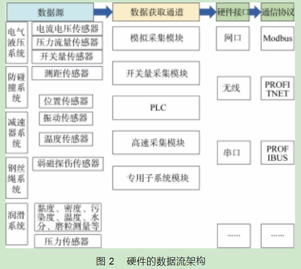 Dingtalk_20230927163558.jpg