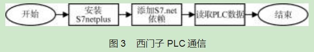 Dingtalk_20230927163619.jpg