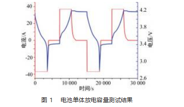 截图20230927164822.png
