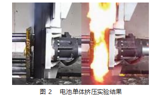 截图20230927165136.png