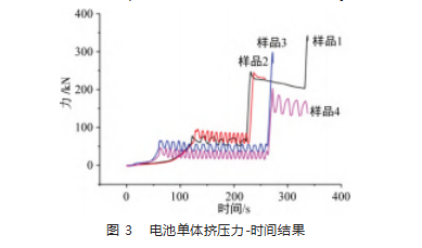 截图20230927164834.png