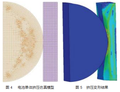 截图20230927164950.png