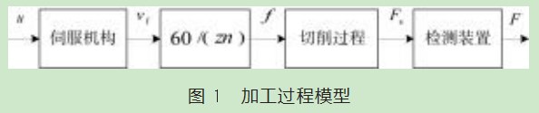 Dingtalk_20230927170431.jpg