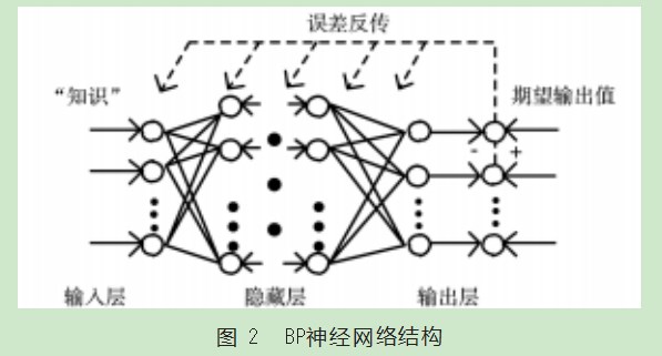 Dingtalk_20230927170443.jpg