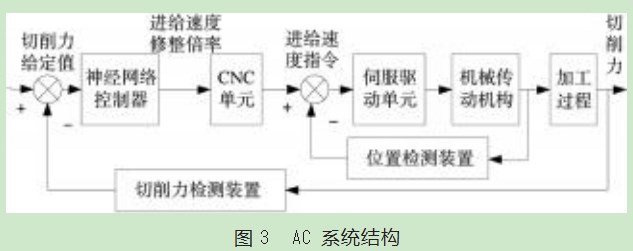 Dingtalk_20230927170455.jpg