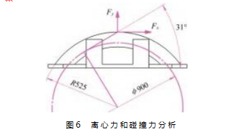 截图20230927170535.png