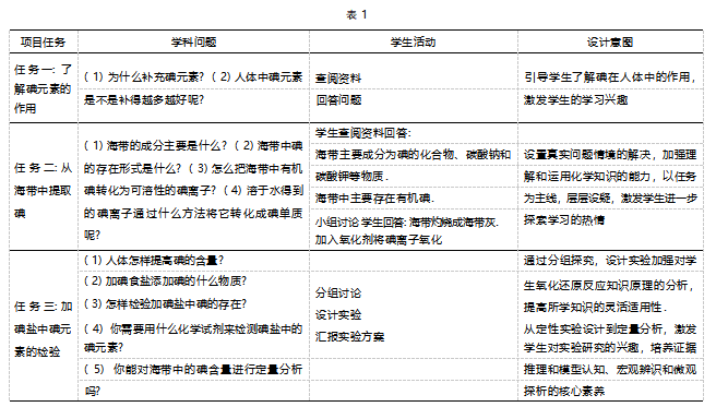 截图20230927174344.png