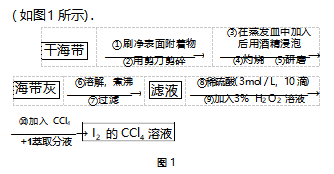 截图20230927174359.png