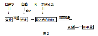 截图20230927174410.png