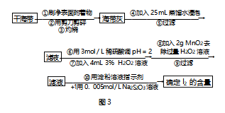 截图20230927174418.png