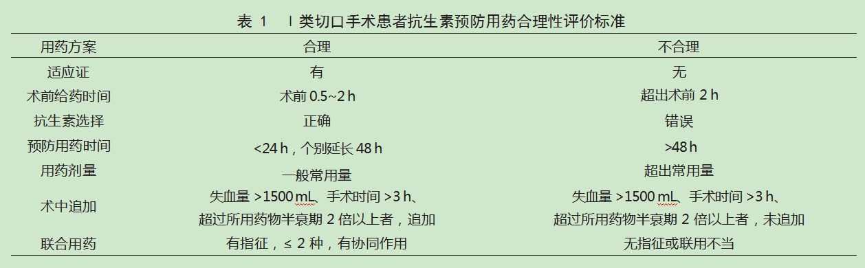 Dingtalk_20230928161218.jpg