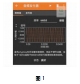 截图20230928164331.png