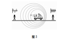 截图20230928164351.png