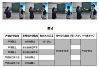 截图20230928164450.png