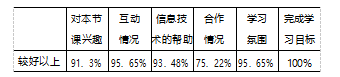 截图20230928164506.png