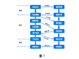 截图20230928170408.png