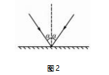 截图20230928170415.png